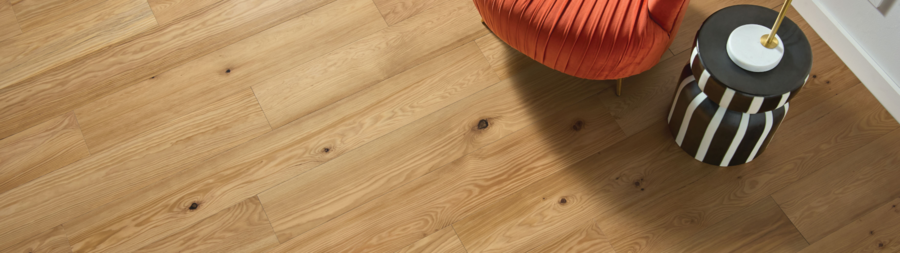 vinilico_heterogeneo_timberline_1