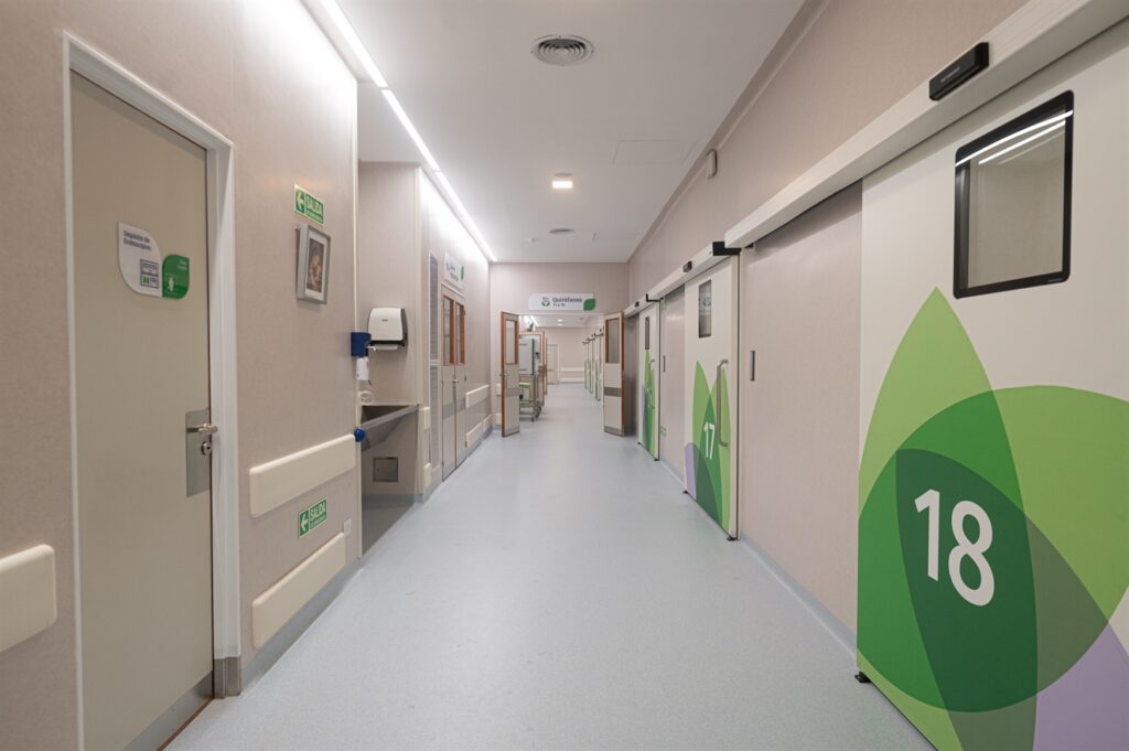 Mass Image Compressor, Quality:100