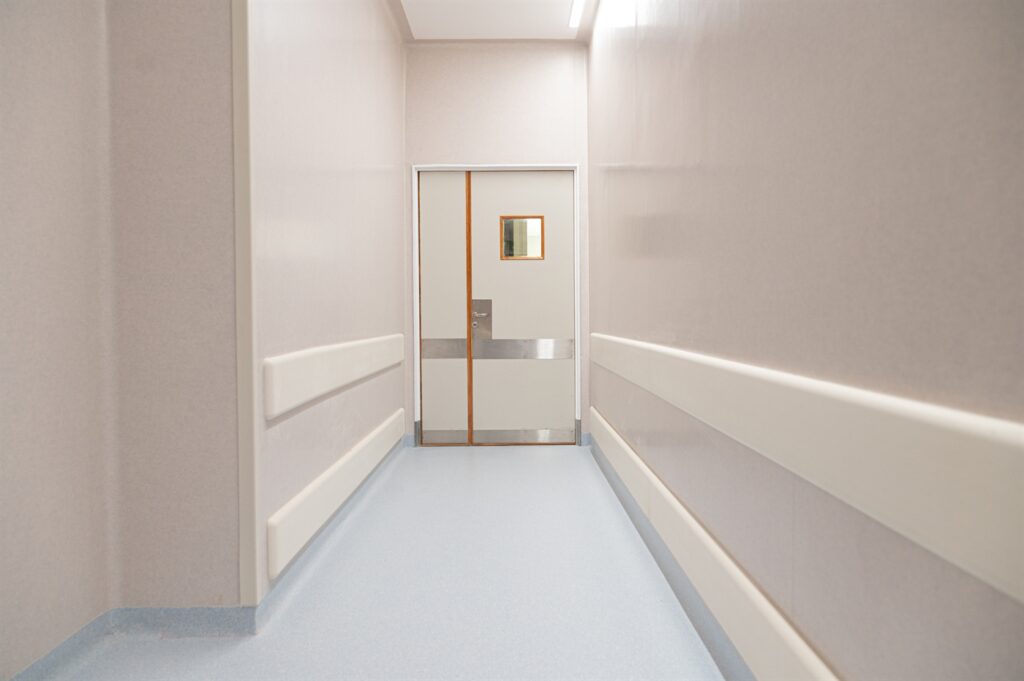 Mass Image Compressor, Quality:100