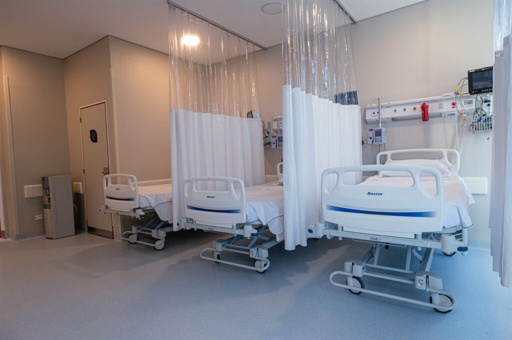 Mass Image Compressor, Quality:100