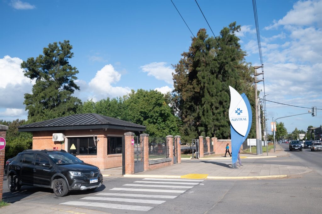 Mass Image Compressor, Quality:100