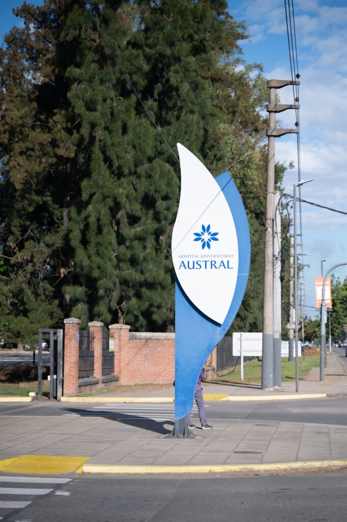 Mass Image Compressor, Quality:100