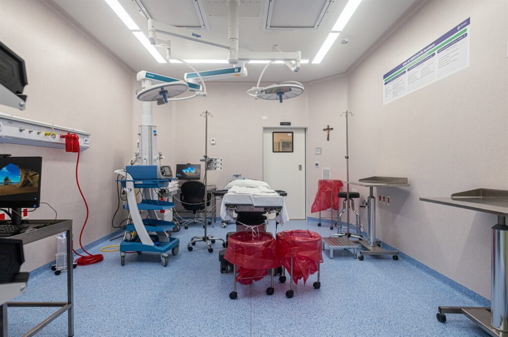 Mass Image Compressor, Quality:100