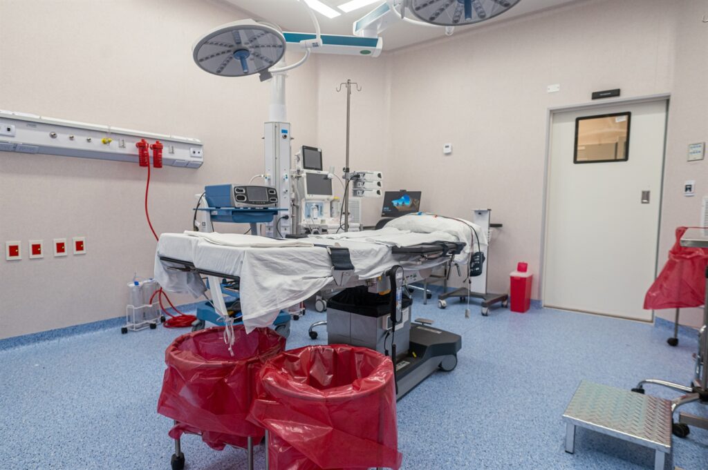 Mass Image Compressor, Quality:100