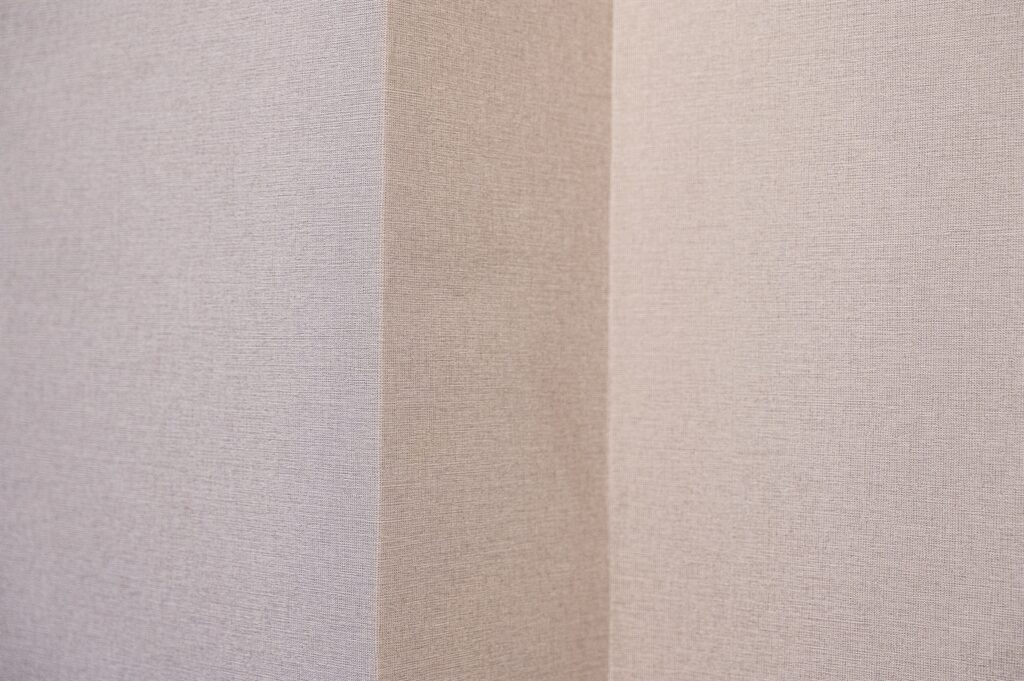 Mass Image Compressor, Quality:100