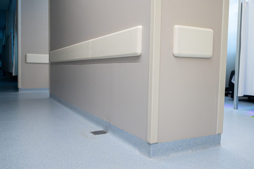 Mass Image Compressor, Quality:100