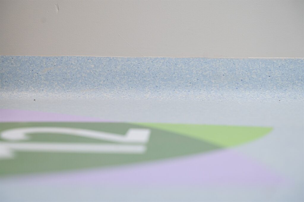 Mass Image Compressor, Quality:100