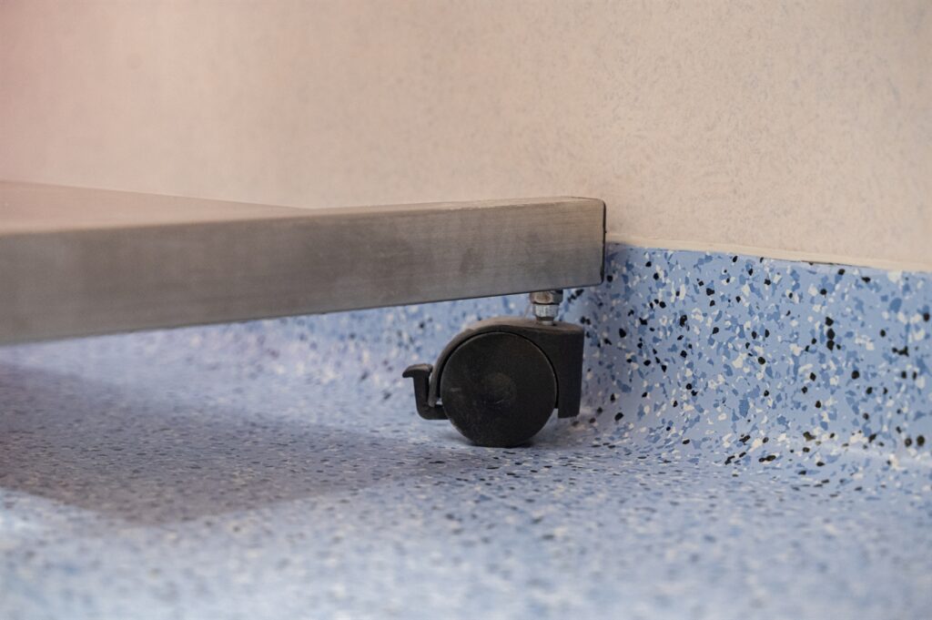 Mass Image Compressor, Quality:100