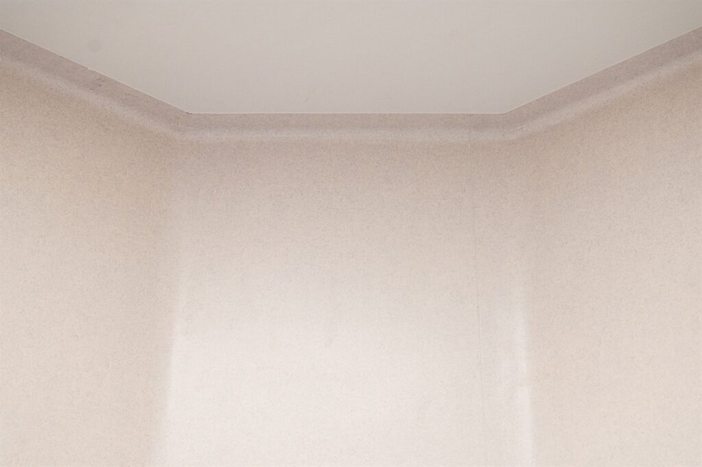 Mass Image Compressor, Quality:100