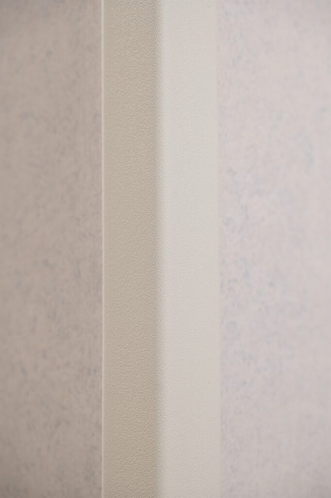 Mass Image Compressor, Quality:100