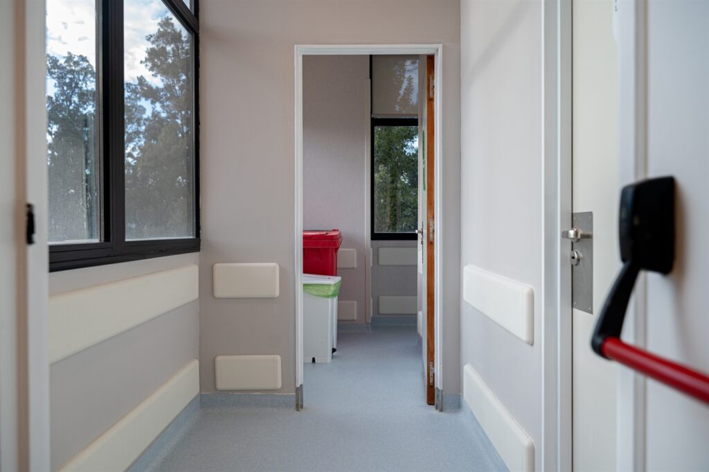 Mass Image Compressor, Quality:100