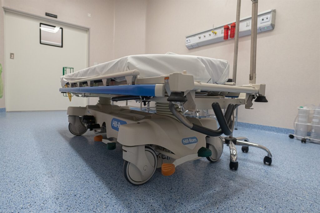 Mass Image Compressor, Quality:100