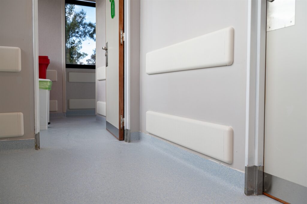 Mass Image Compressor, Quality:100