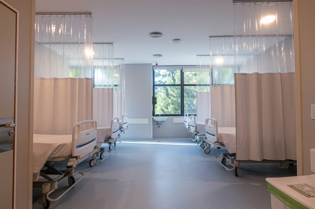 Mass Image Compressor, Quality:100