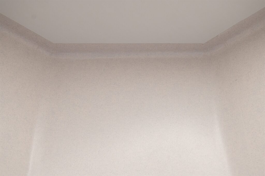 Mass Image Compressor, Quality:100