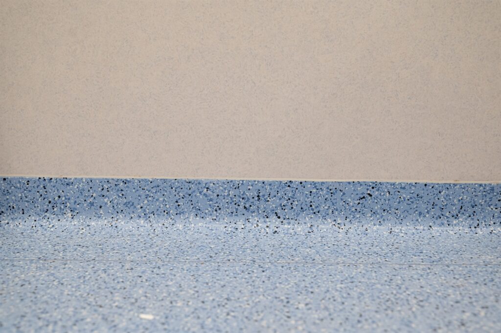 Mass Image Compressor, Quality:100