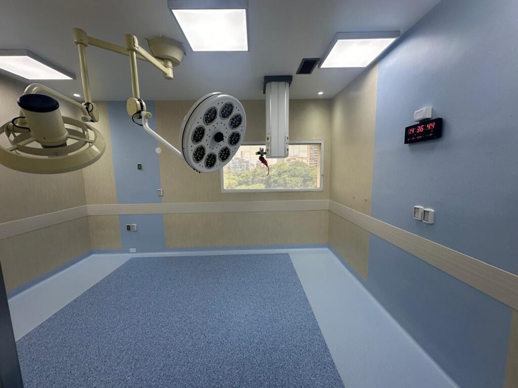 Hospital Militar_12