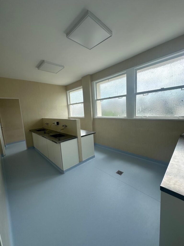 Hospital Militar_2