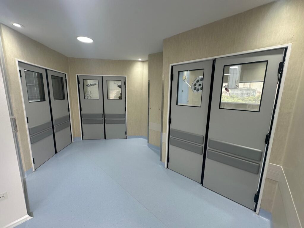 Hospital Militar_6