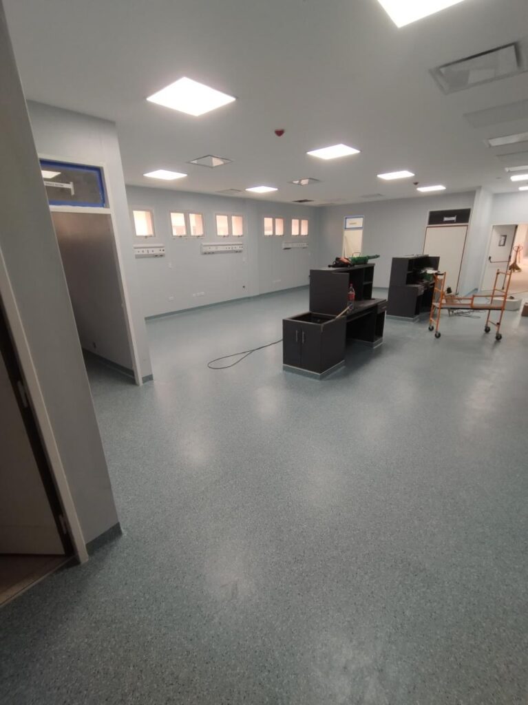 Hospital San Juan_6